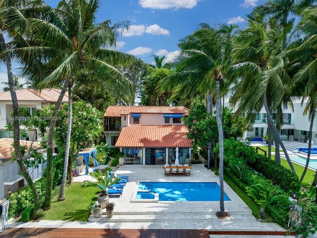 Photo - 56 S Hibiscus Dr