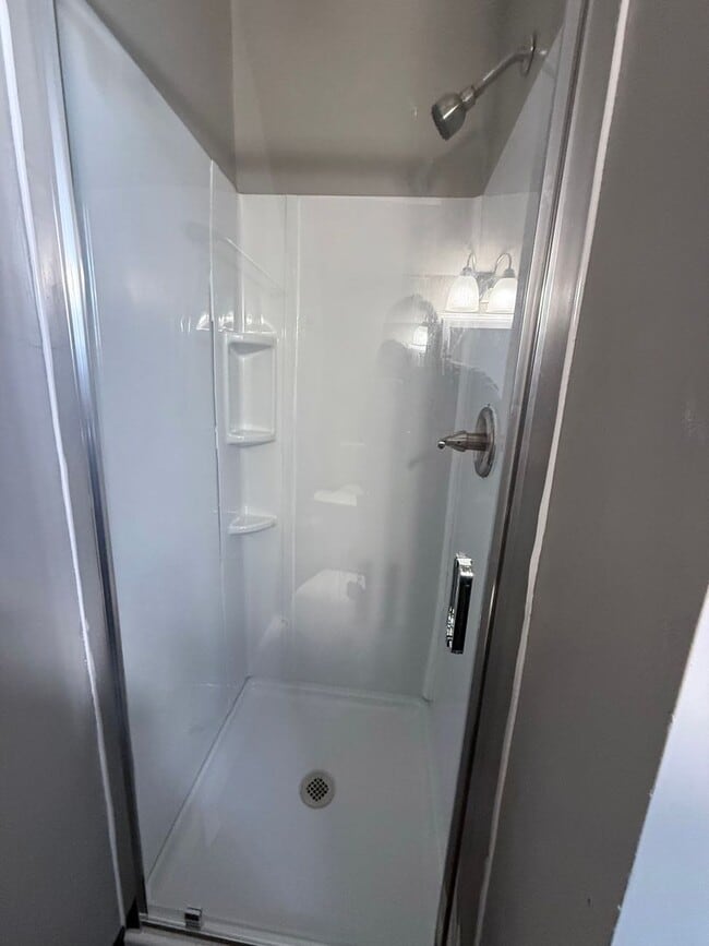 740 W 5th St Unit 740-04 West 5th Street