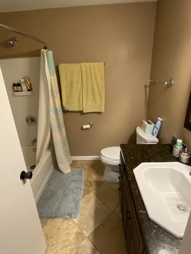 Photo - 3982 Valeta St