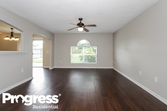 Photo - 13518 Padron Ct