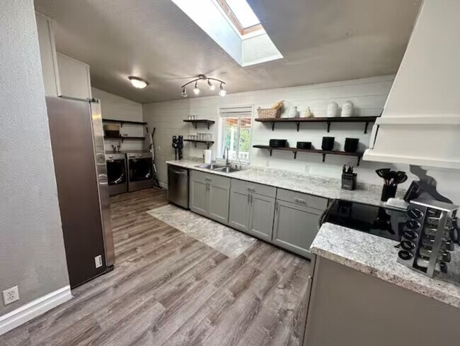 Photo - 6554 OR-238 Unidad ID1337825P