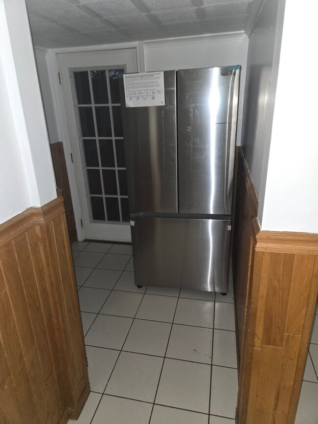 Photo - 1727 Monroe Ave