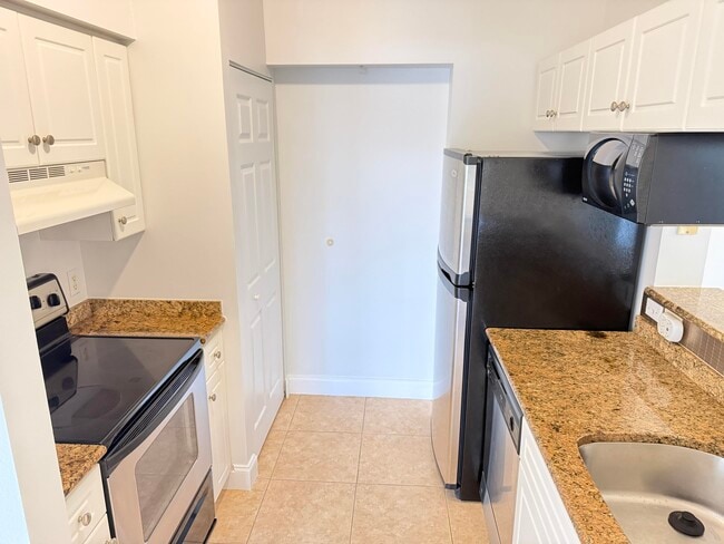 Photo - 1407 Tuscany Way Unit Ph 1407