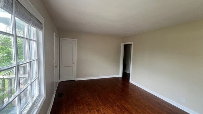 Photo - Cute East Nashville Home