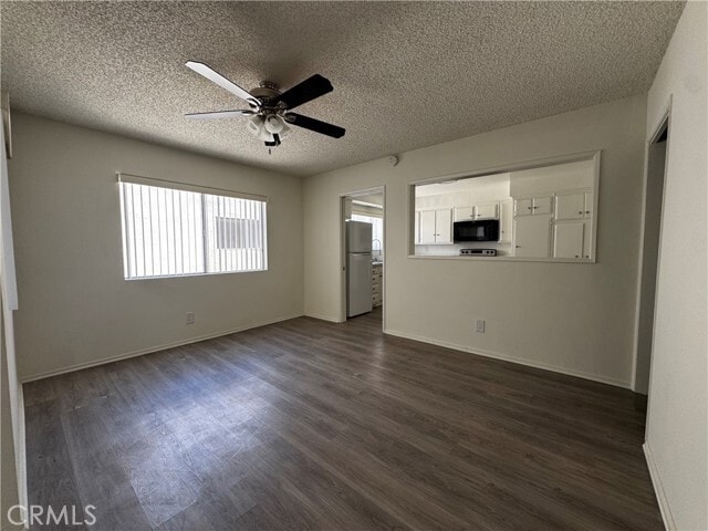 Photo - 475 E Cypress Ave Unit 300