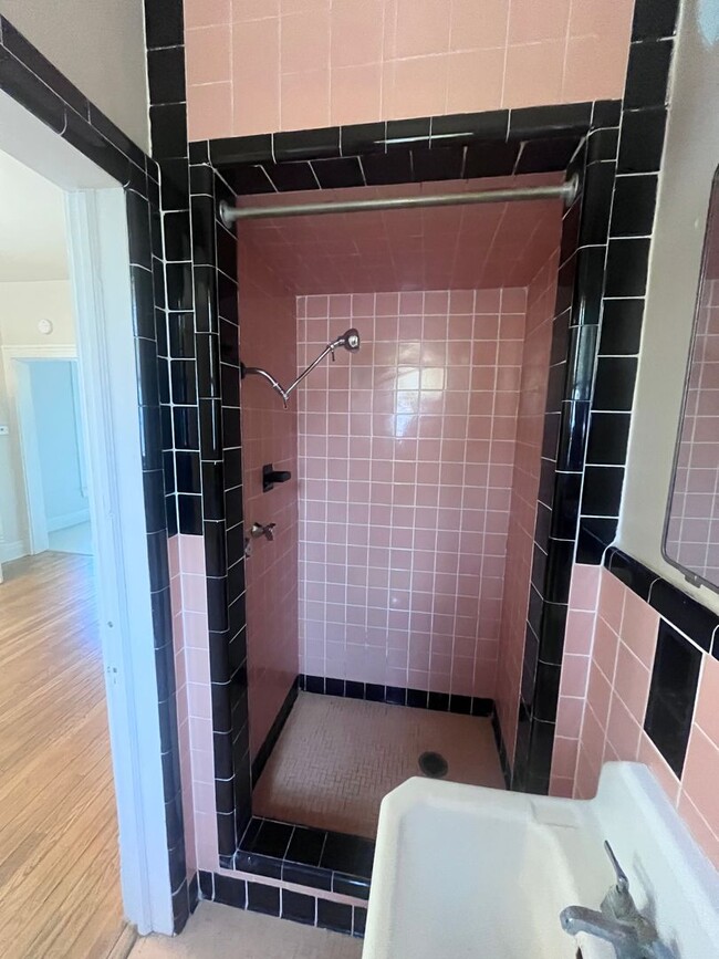 Photo - Condos At Highland Park Unit 2