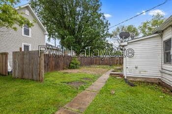 Photo - 407 S East St