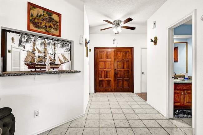 Photo - 13523 Pasa Robles Ln