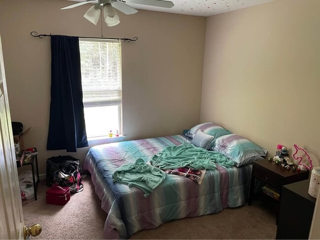 Photo - 135 Sorrel St