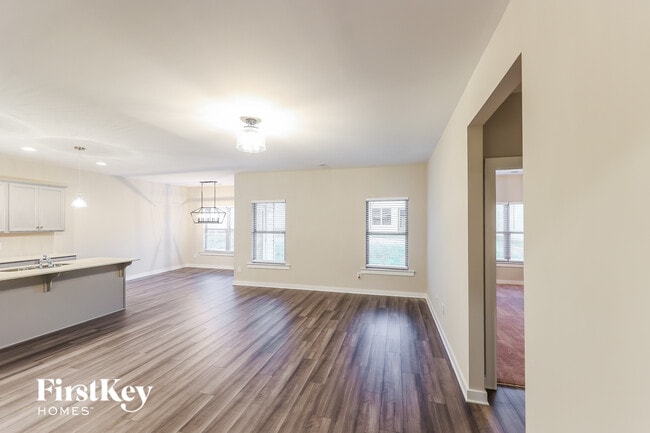 Photo - 80 Co Rd 1702