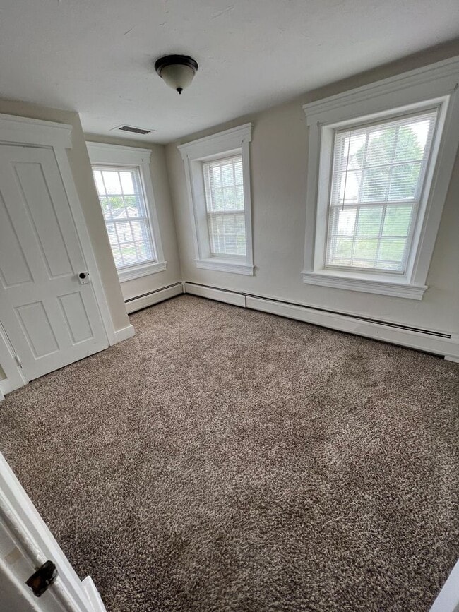 Photo - 44 N Main St Unit 44 N Main St Apt B