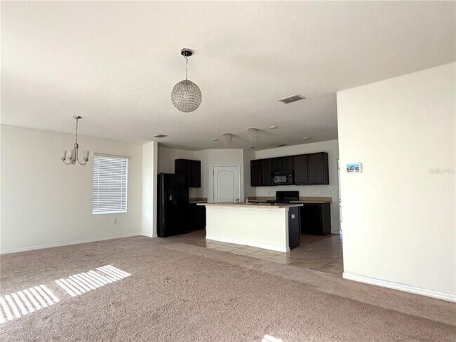 Photo - 540 Honey Bell Rd