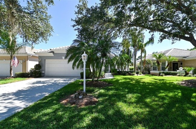 Building Photo - 7131 Kensington Ct Rental