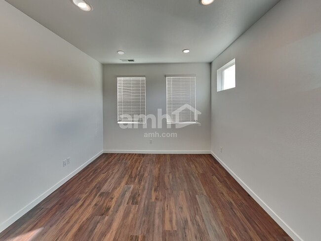 Photo - 23536 E 2nd Pl