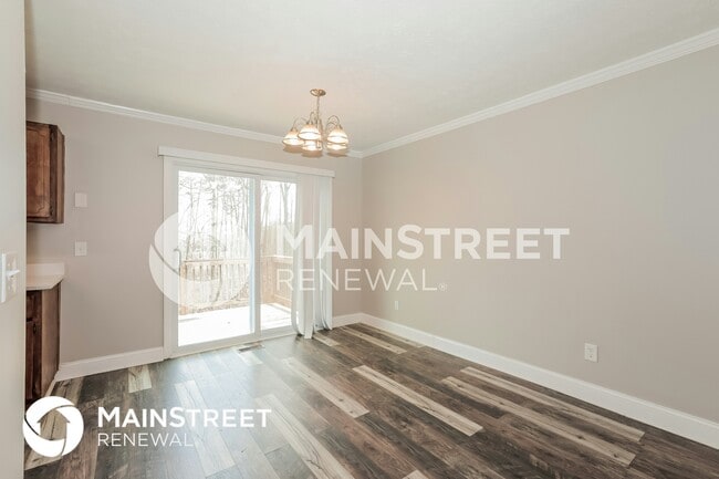 Photo - 6538 River Hill Dr