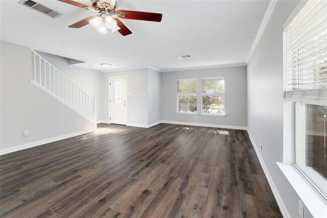 Photo - 1909 Marysol Trail