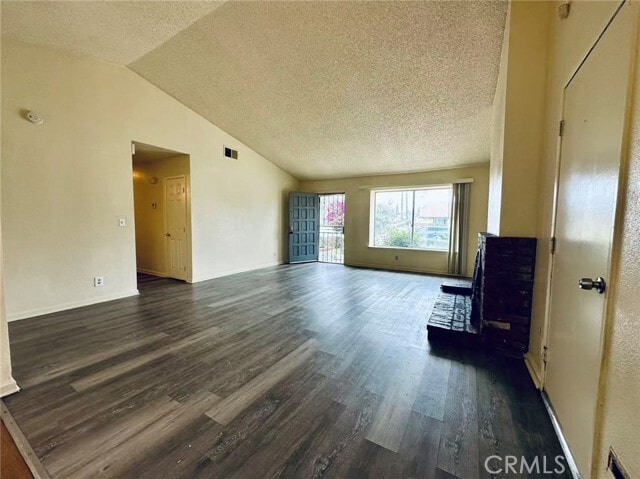 Photo - 1459 W Wabash St