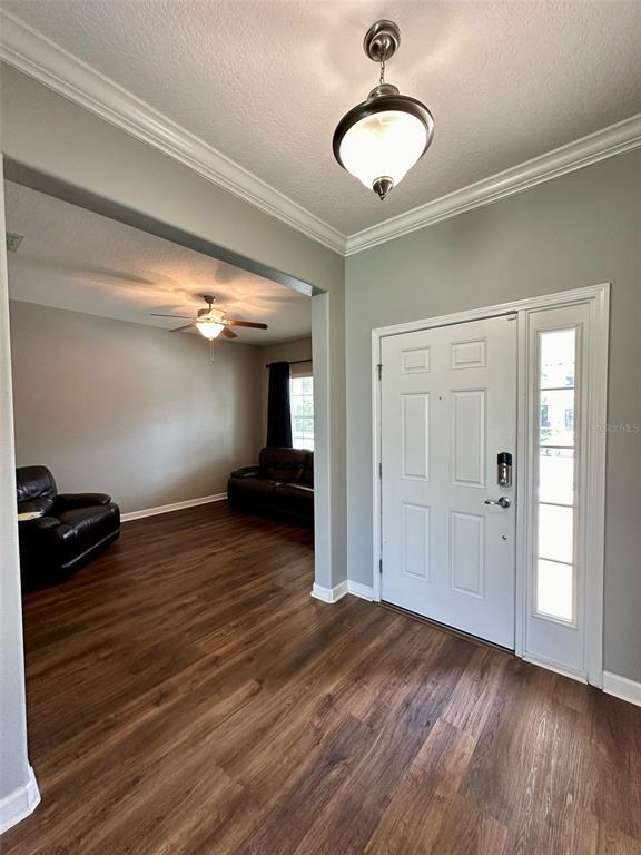 Photo - 7448 Ella Ln