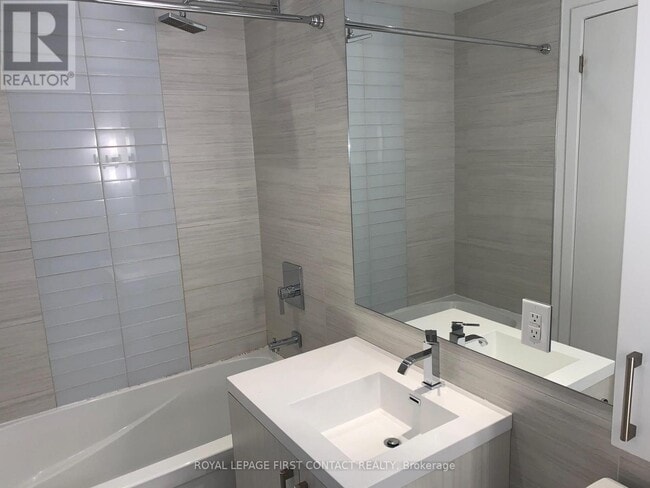 Photo - 39 Sherbourne St Unit 901