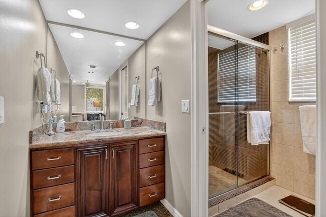 Photo - 19927 Boca W Dr Unit 3171