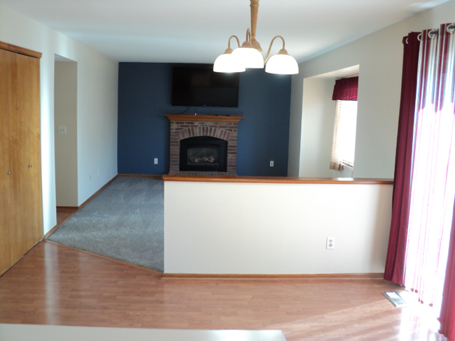 Photo - 5547 S Ireland Way House