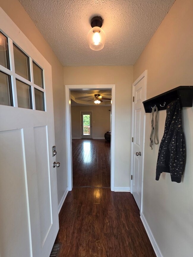 Photo - Welcome to Your Dream Retreat!