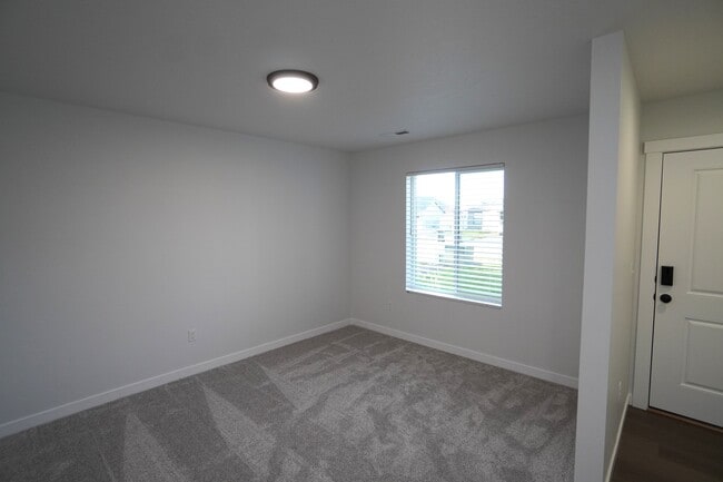 Photo - 5813 W Stavros St