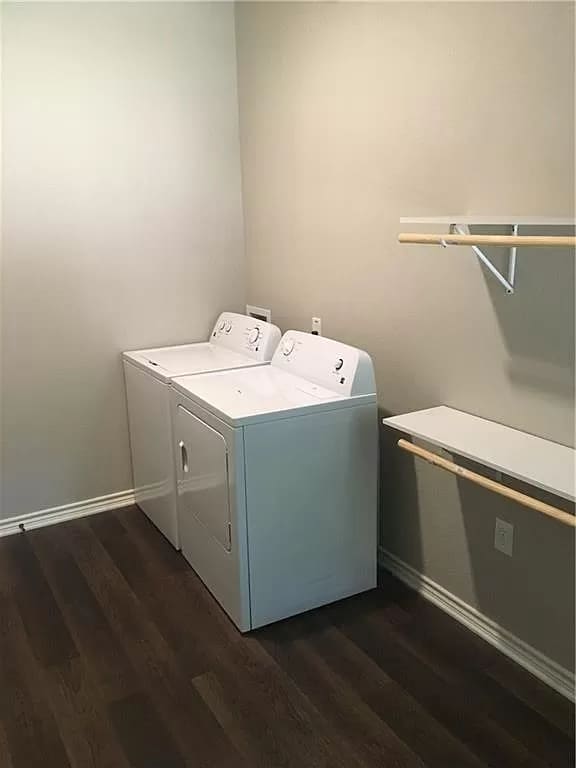 Photo - 635 N 15th St