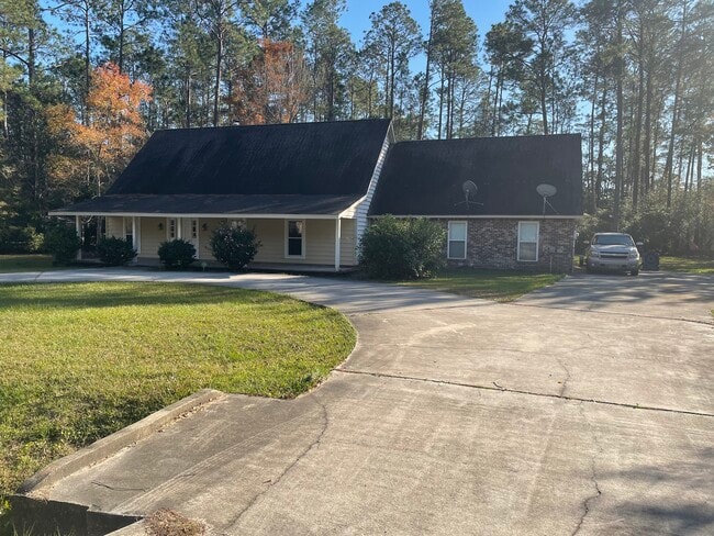 Photo - 212 Lexington Dr