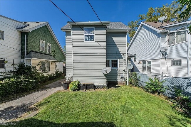 Photo - 13412 5th Ave