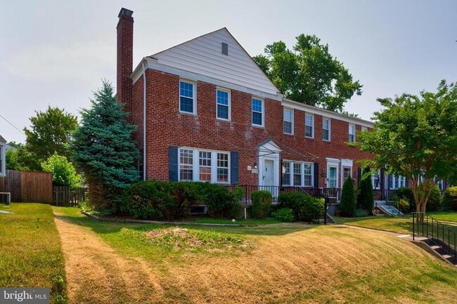 Photo - 1738 Glen Ridge Rd