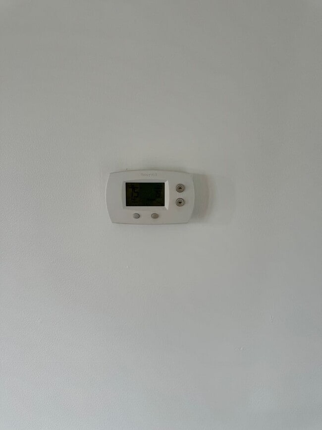 Photo - A wonderful Bellhaven townhouse!!!!