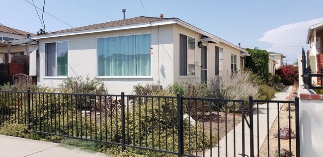 Photo - DOW Unidad 324