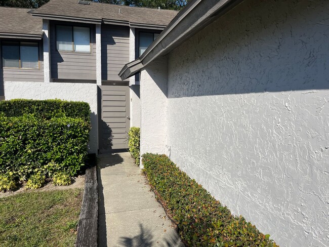 Photo - 135 Olive Tree Cir