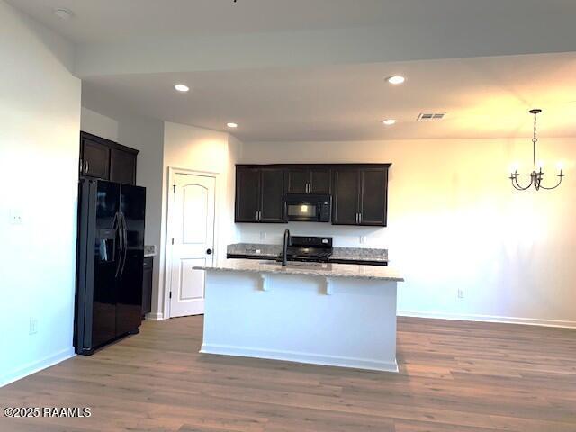 Photo - 208 Wakely Ct