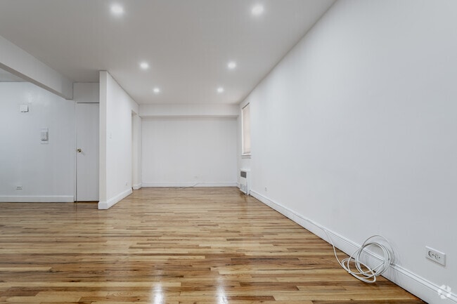 Espacio abierto - 142-27 Barclay Ave
