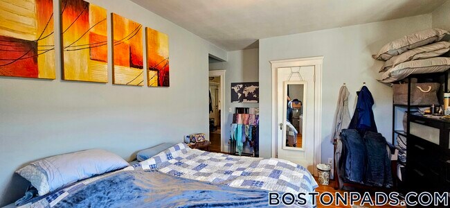 Photo - 52 Babcock St Unidad 5