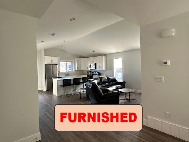 Photo - 8419-A-8481 81st St