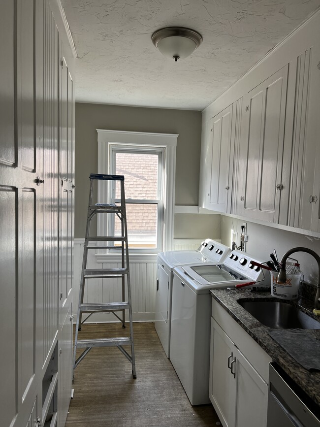 Photo - Broadway Street Haverhill Residences Unidad 3