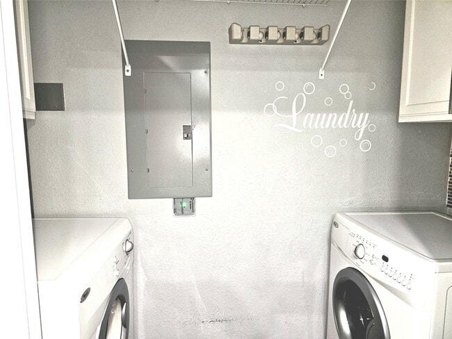 Photo - 3566 Ocee St