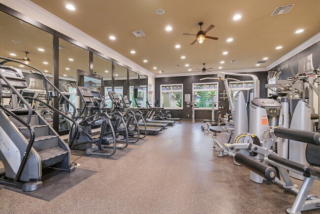 Photo - Allure at Scripps Ranch