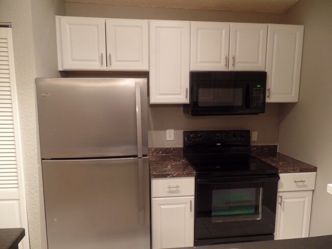Photo - 2871 N Oakland Forest Dr