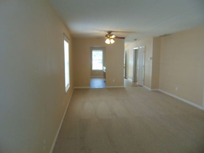 Photo - West Augusta Townhome Close to Medical, Shopping, and Dining