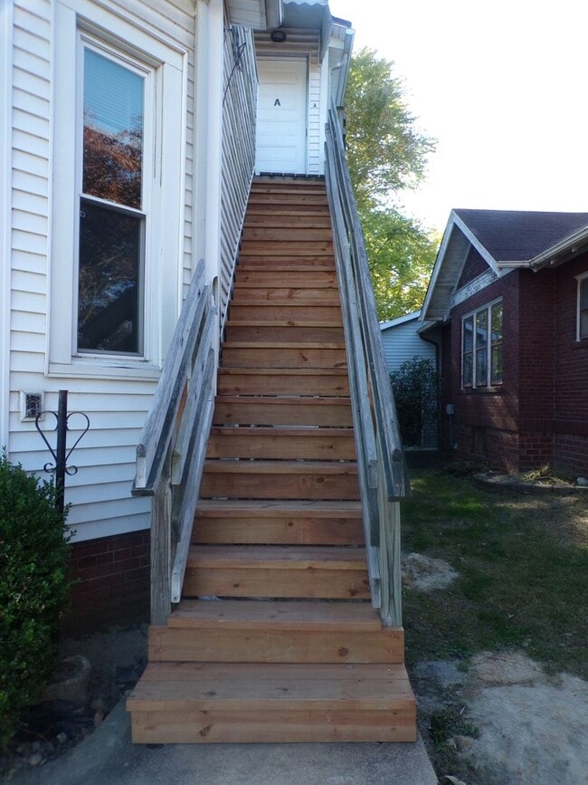 Photo - 505 N Main St Unit 505-A