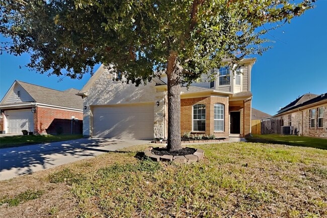 Building Photo - 2411 Lofty Falls Ct