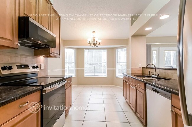 Photo - 282 Lake Doe Blvd