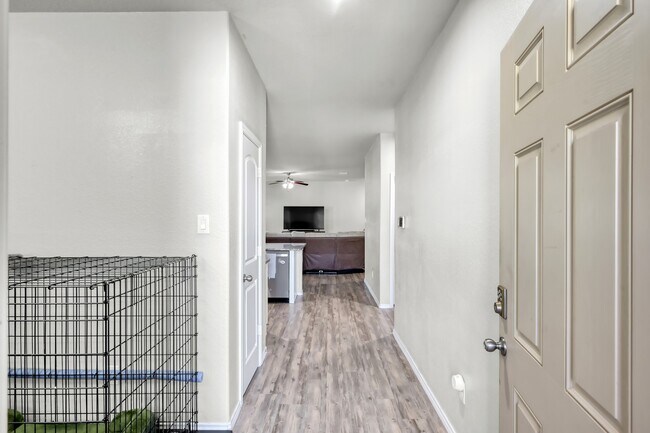 Photo - 2315 Strong Horse Dr