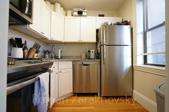 Photo - 431 Broadway Unit 22