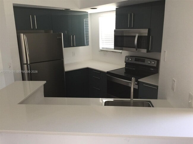 Photo - 13060 Vista Isles Dr Unit 222