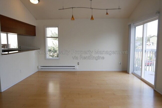 Photo - 1712 NW 85th St Unit Apartment 301